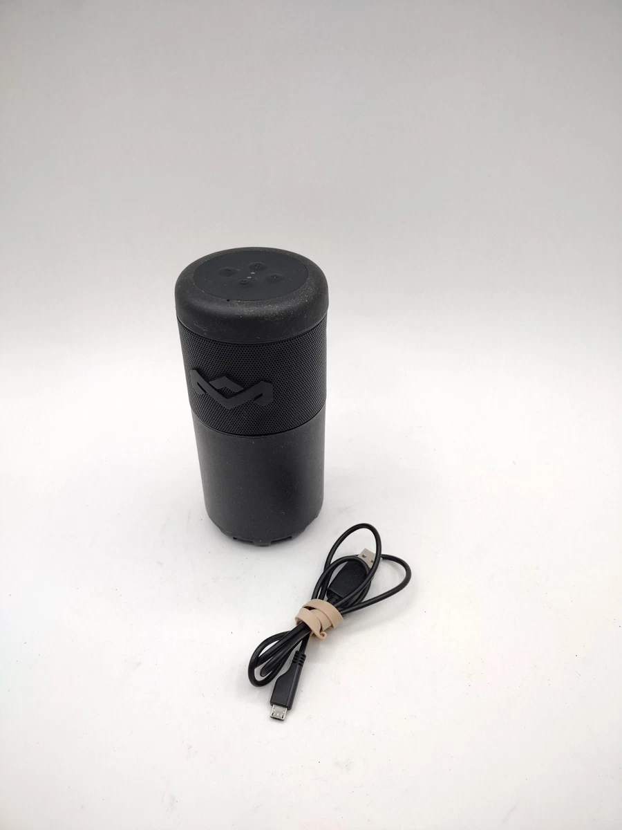 House of Marley Audio Player Docks & Mini Speakers with Bluetooth