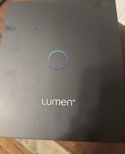Lumen Metabolism Tracker