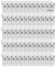60 PK Yacht  Smith Wholesale Kids Crew Socks, 4-6 White - Boys Crew Sock