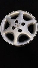 Jantes Ford ESCORT
