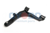 Oyodo Querlenker Dreieckslenker 30Z9164-OYO Stahl FüR Opel Movano X70 Bus Dti 2