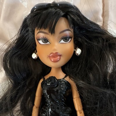Bratz, Kylie, Jenner Day fashion doll