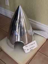 PN C-3532-5P Spinner Manufactured By Hartzell Propeller