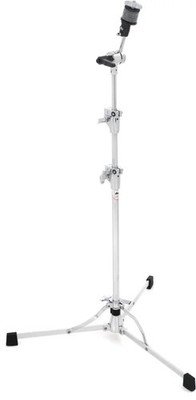 DW 6710 Straight Cymbal Stand