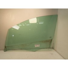 Glace latérales Renault CLIO