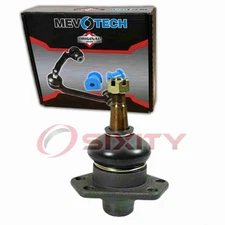 Mevotech OG Front Upper Suspension Ball Joint for 1991-1994 Chevrolet bb