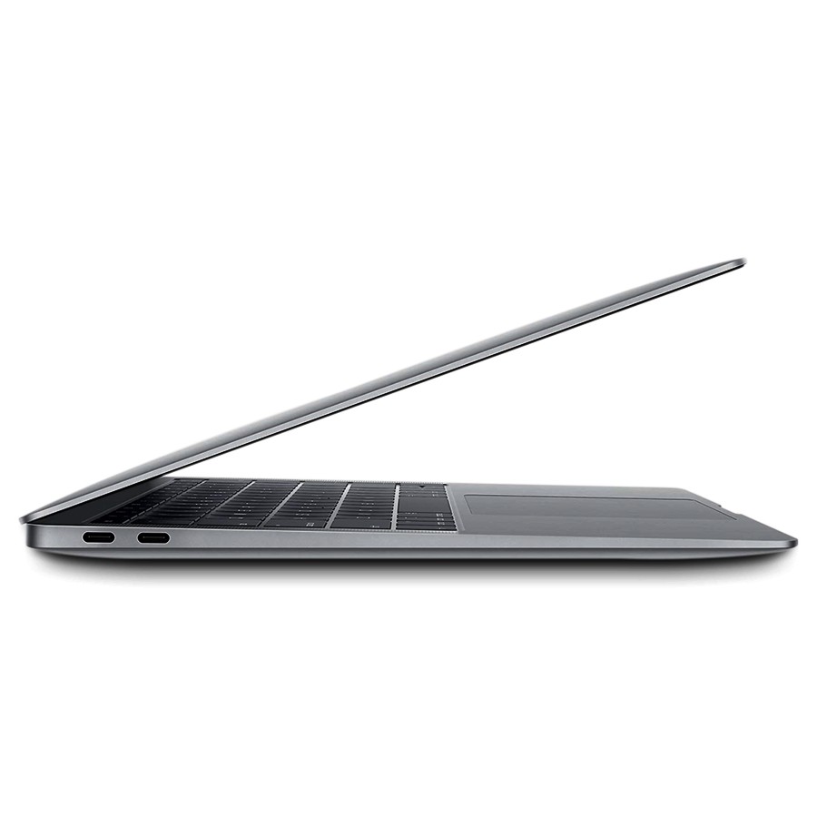 2020 Apple M1 MacBook Air 13.3