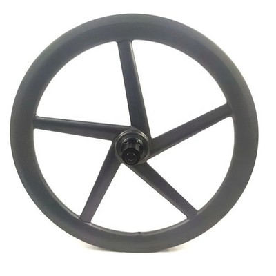bmxホイール ZX Freecoaster Wheel – Cinema BMX