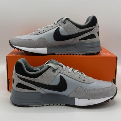 Size 8 - Nike Air Pegasus '89 G Wolf Grey FJ2245-002 Men's New | eBay