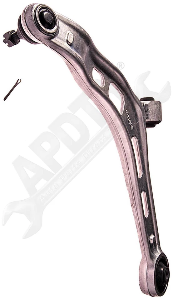 APDTY 148804 Control Arm Replaces 51350S3Y023 - Изображение 2 из 2