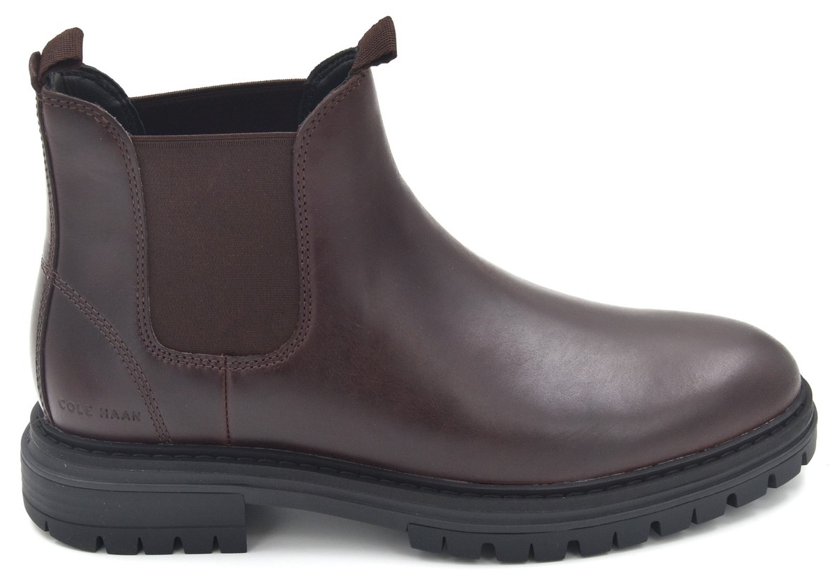 Cole Haan Men display picture 2