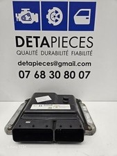 Moteur Subaru LEGACY