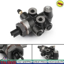 Brake Load Sensing Proportioning Valve Fit Toyota Pickup 47910-26040 .