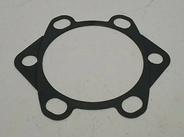 Cuña rueda trasera contacto completo 71730 Specialty Products - alineación de precisión Foto 3 de 4