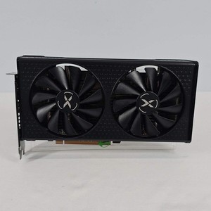 RX 7600 Graphics Card | eBay