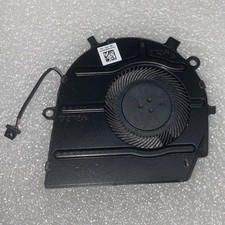 Dell Latitude 3410 3510 E3410 E3510 Inspiron 7405 5406 5400 5505 FAN CHNHW P12