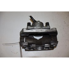 - bremssättel vorne links DACIA JOGGER 21 1.6 16V HYBRID polipK012ZVY00