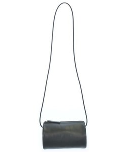 Building Block Bag | eBay