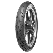 TYRE CONTINENTAL 130/90-17 68V GO!
