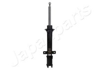 Japanparts MM-00743 StoßDäMpfer Vorne FüR Renault
