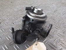 44544 AGR-Ventil VW Lupo (6X/6E) 1.4 TDI  55 kW  75 PS (01.1999-07.2005)