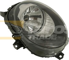 Feu avant (phare) Mini MINI CLUBMAN