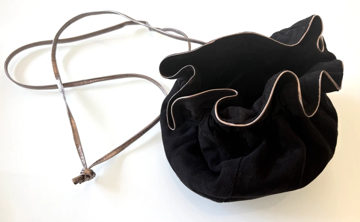 25+ Bottega Veneta Drawstring Small Bags & Handbags for Women for
