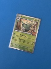 Sinistcha #22 Prices | Pokemon Trick or Trade 2024 | Pokemon Cards Sinistcha #22 Prices | Pokemon Trick or Trade 2024 | Pokemon Cards