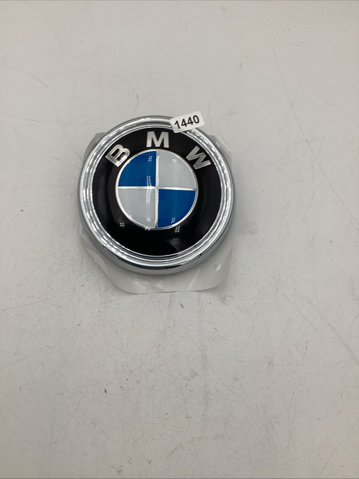 Picture 1 of 2