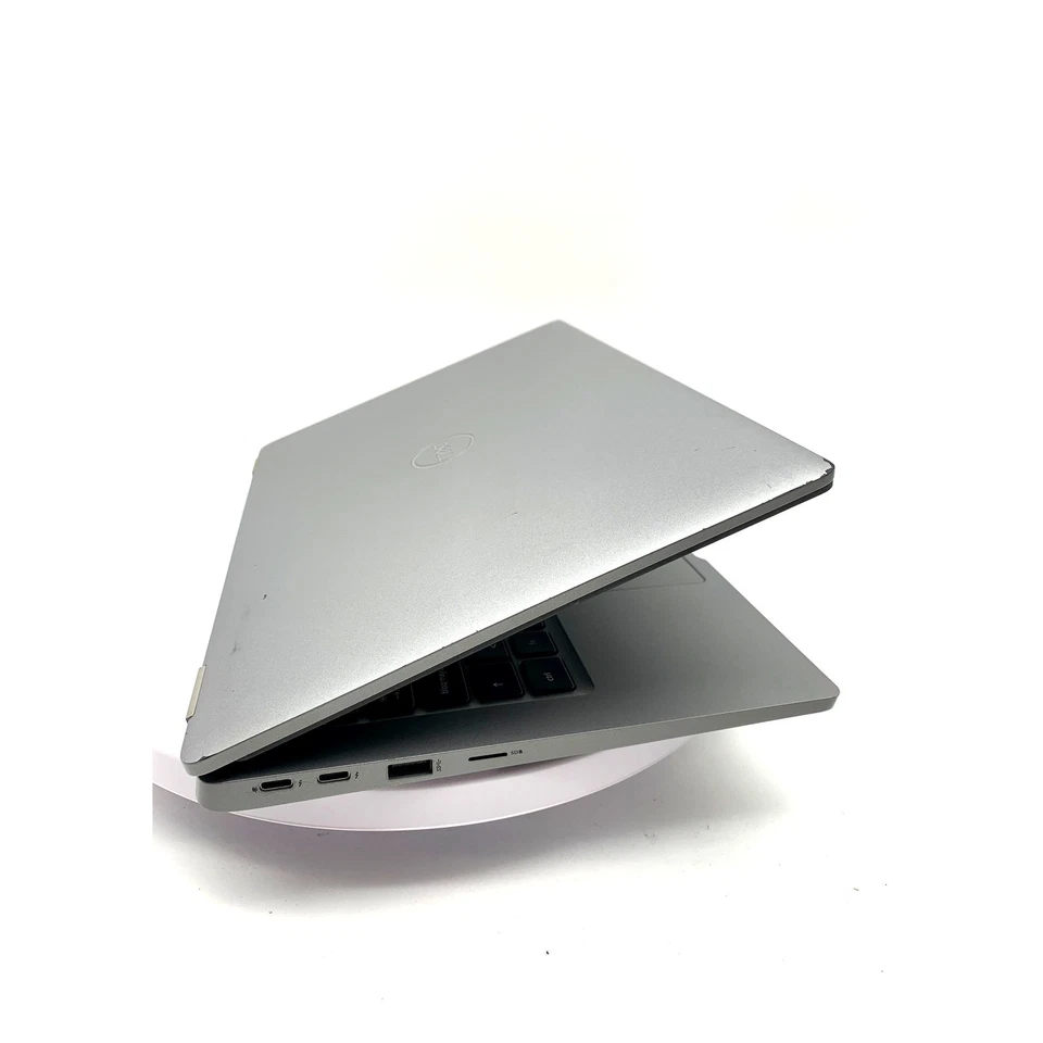 Dell Latitude 5320 · i7-1185G7 · 16GB · 512GB, foto 4 de 5