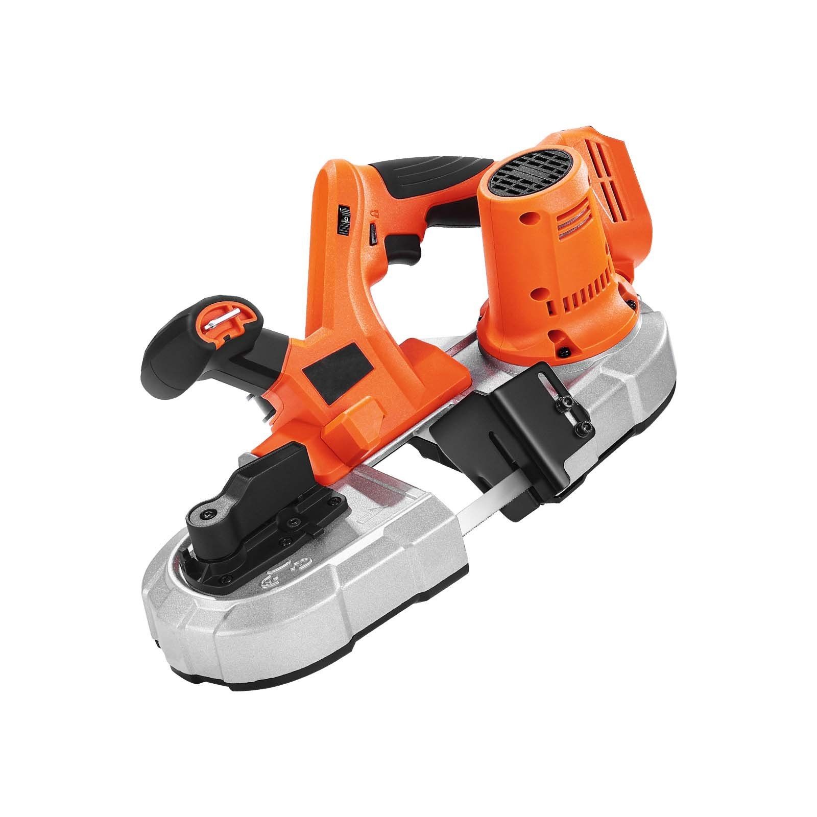 65mm X 65mm Cut Efficiency Mode (bare)