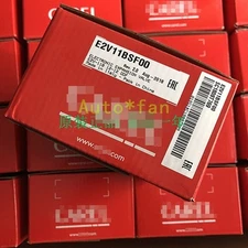 For 1PC E2V E2V11BSF00 Expansion Valve E2V11BSFOO