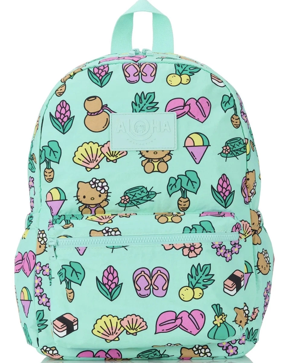 backpack small womens travel bag internationl Vendra Moka Mini Hiking Waterproof Purse for Women and Men,Travel Backpack 5L : Electronics lightweight Oxford fabric Higuyst Clear Mini Backpack -