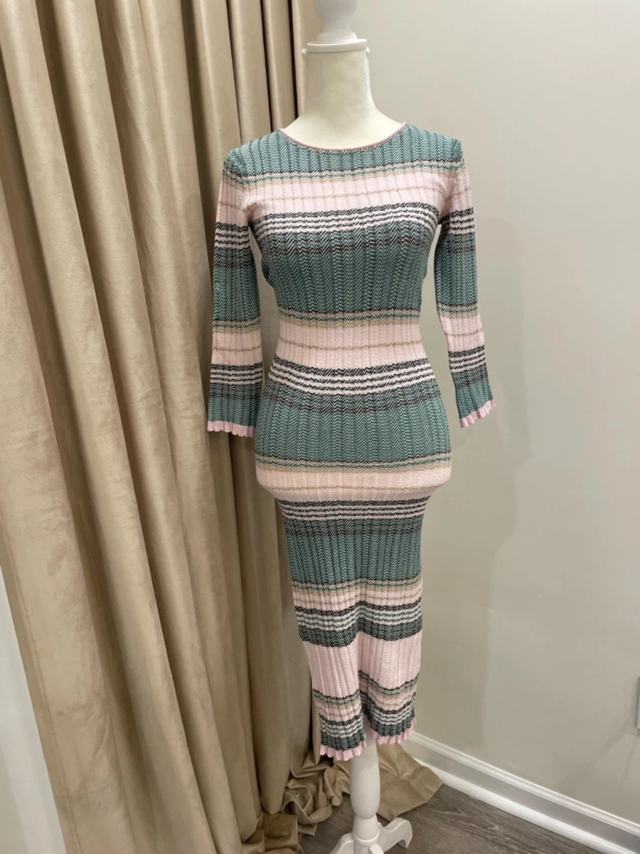 PINKO Dresses for Women for sale | eBay PINKO Dresses for Women for sale | eBay