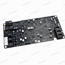Apple Logicboard Apple Cinema LED 27 inch Dis...