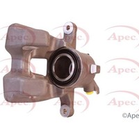 Range Rover Mk Iii L322 2002-2012 Bremssattelhalter RCA568N