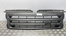 Calandre Land Rover RANGE ROVER SPORT