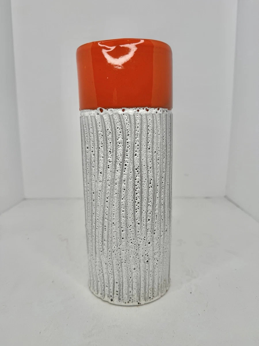 Fat Lava for sale | eBay