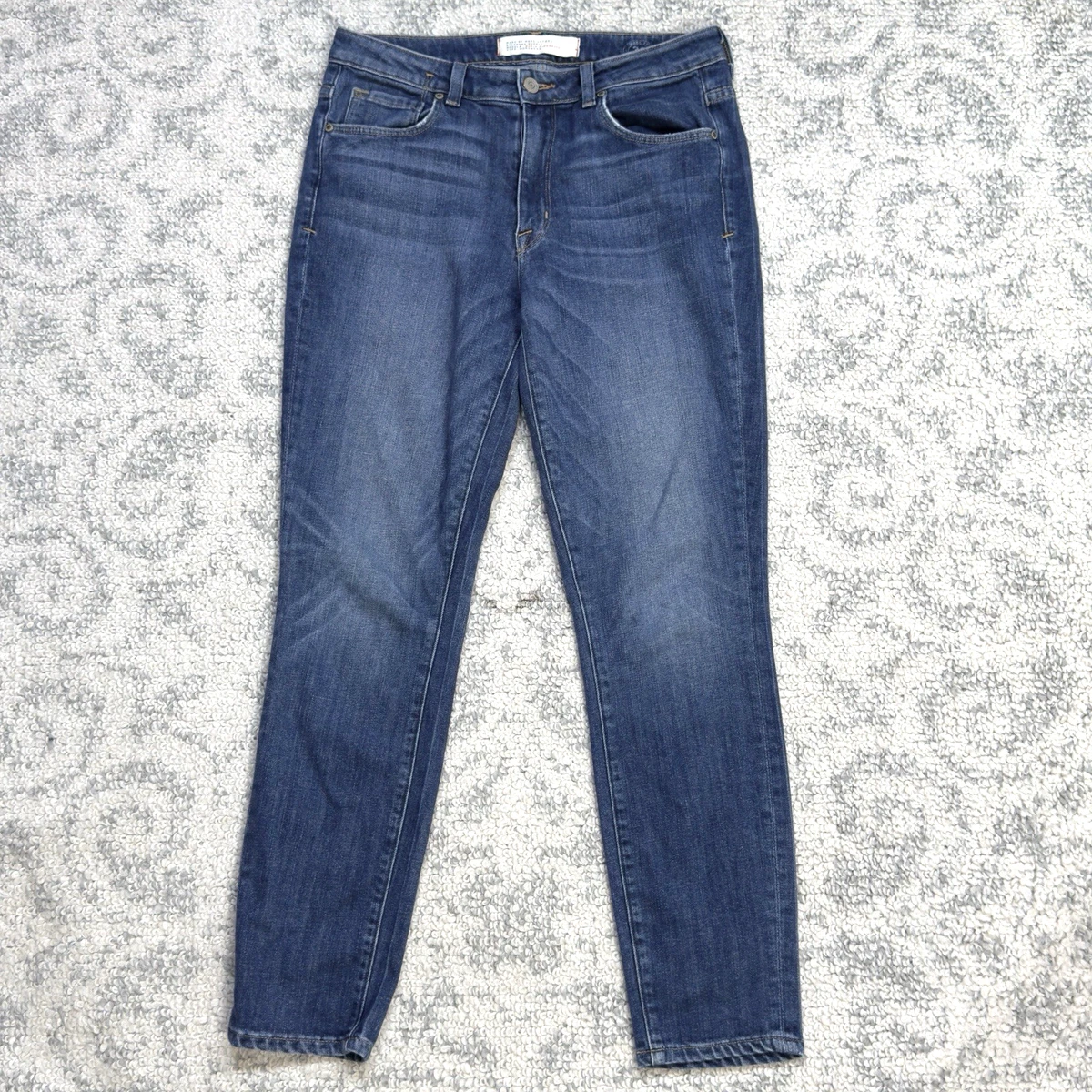 marc jacobs jeans products for sale | eBay