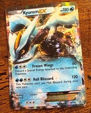 best pokemon booster packs to buy 2024 Amazon.com: Pokemon Assorted boosters: 4 Packs : Toys & Games