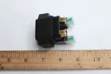 Carbole Starter Solenoid Relay 280854000011