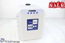 ThermoCube 10-200-1D-1-ES-CP Solid State Cooling System