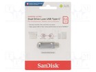 SANDISK SDDDC4-064G-G46 Pendrive