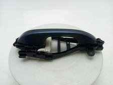 VOLVO XC40 Door Handle 2018-2026 Rear Right Outer 39791876 