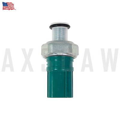 #ad For Honda Accord Pilot Variable Valve Timing Oil Pressure Switch 37250 5A2 A01 $10.50