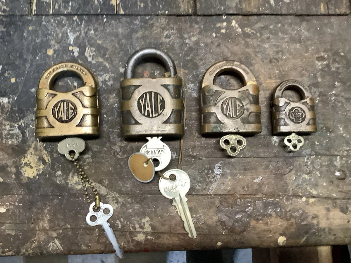 Vintage Key for sale | eBay