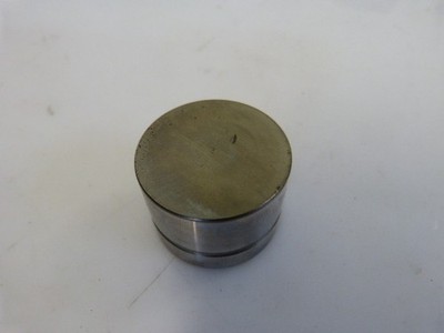 Porsche 911 996 3,4 Hydrostößel Ventilstößel Tassenstößel hydraulic valve lifter