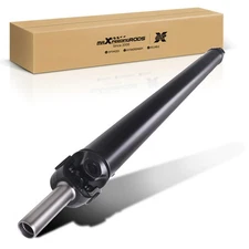 Driveshaft Prop Shaft for Chevy Colorado GMC Canyon 2.9L 3.7L 4WD 06-12 946-040