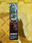 GI Joe Classified Richard Crystal Ball King Cobra Action Figure