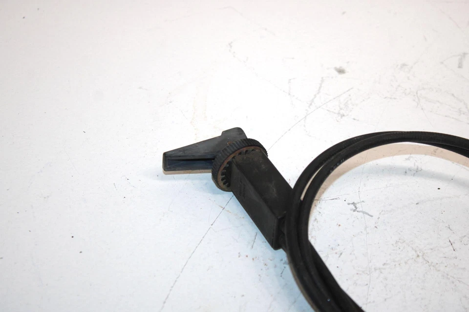 Cable obturador Polaris Trail 89 OEM 2200188 SP49 Foto 2 de 4